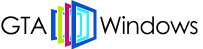 GTA Windows