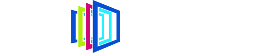 GTA Windows