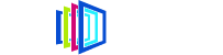 GTA Windows